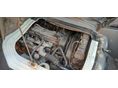 KIA K2500 2004/12 - 11