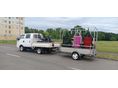 KIA K2500 2004/12 - 12