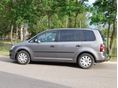 VOLKSWAGEN TOURAN 2008/4 - 2