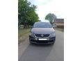 VOLKSWAGEN TOURAN 2008/4 - 4