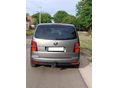 VOLKSWAGEN TOURAN 2008/4 - 5