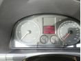 VOLKSWAGEN TOURAN 2008/4 - 6