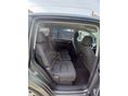 VOLKSWAGEN TOURAN 2008/4 - 7