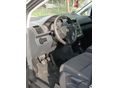 VOLKSWAGEN TOURAN 2008/4 - 8
