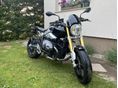 BMW R NINET 