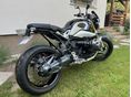 BMW R NINET 2014/6 - 2