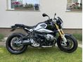 BMW R NINET 2014/6 - 3