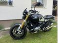 BMW R NINET 2014/6 - 4