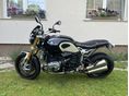 BMW R NINET 2014/6 - 5