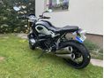 BMW R NINET 2014/6 - 6