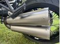BMW R NINET 2014/6 - 7
