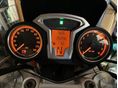 BMW R NINET 2014/6 - 8