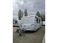TABBERT Davinci 550DM