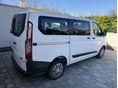 FORD TRANSIT 2014/2 - 4