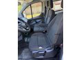 FORD TRANSIT 2014/2 - 7