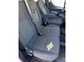 FORD TRANSIT 2014/2 - 8