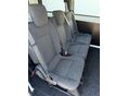 FORD TRANSIT 2014/2 - 9