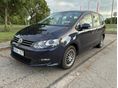 VOLKSWAGEN SHARAN 2012 - 1