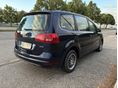 VOLKSWAGEN SHARAN 2012 - 3