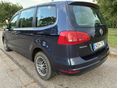 VOLKSWAGEN SHARAN 2012 - 4