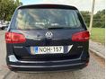 VOLKSWAGEN SHARAN 2012 - 5
