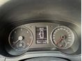 VOLKSWAGEN SHARAN 2012 - 7