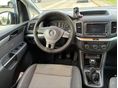 VOLKSWAGEN SHARAN 2012 - 8