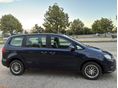 VOLKSWAGEN SHARAN 2012 - 9
