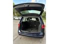 VOLKSWAGEN SHARAN 2012 - 10