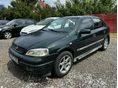 OPEL ASTRA G 2002/1 - 2