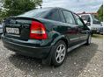 OPEL ASTRA G 2002/1 - 3