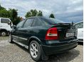 OPEL ASTRA G 2002/1 - 4
