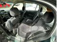 OPEL ASTRA G 2002/1 - 5