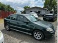 OPEL ASTRA G 2002/1 - 6