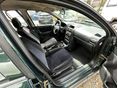OPEL ASTRA G 2002/1 - 7