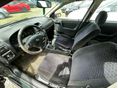 OPEL ASTRA G 2002/1 - 8