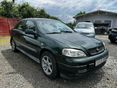 OPEL ASTRA G 1.6 16V Club