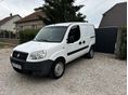 FIAT DOBLO Dobló Cargo 1.3 JTD