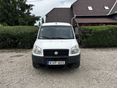 FIAT DOBLO 2007/7 - 2