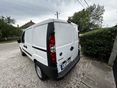 FIAT DOBLO 2007/7 - 4