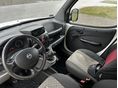 FIAT DOBLO 2007/7 - 6
