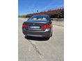 BMW 318d