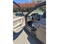 BMW 318 2014/5 - 8