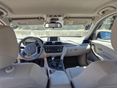 BMW 318 2014/5 - 4