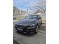 BMW 318 2014/5 - 5