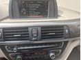 BMW 318 2014/5 - 9