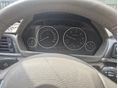 BMW 318 2014/5 - 10