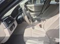 BMW 318d