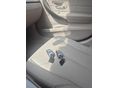 BMW 318 2014/5 - 11