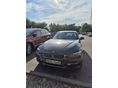 BMW 318 2014/5 - 6